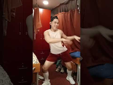 let's dance Everybody #subscribe #dancechallenge #dance #goodvibes #fyp #viral #share
