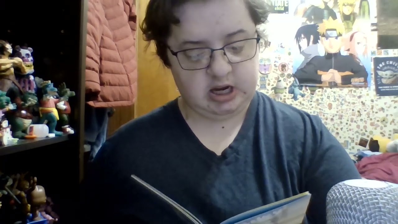 bluey toy advent calendar/ bluey books advent calendar day 22 and 23 story time.