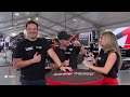 🔴 Opening LIVE | WRC Rally Italia Sardegna 2026 🇮🇹