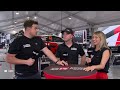 🔴 Opening LIVE | WRC Rally Italia Sardegna 2026 🇮🇹