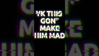 Freaked Out – Fat Papi & Prod Shushy | Lyrics Edit 🎧✨ | English song | | Lyrics Edit | #lyrics Freaked Out – Fat Papi & Prod Shushy | Lyrics Edit 🎧✨ | English song | | Lyrics Edit | #lyrics