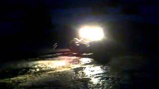 VID 20110310 00003