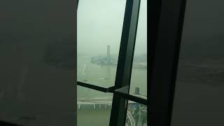 Macau Tower 2 20181023