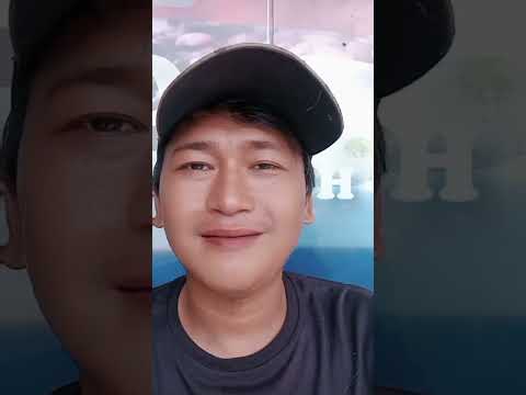 #komedi #funny #hiburansegar #hiburan #comedy