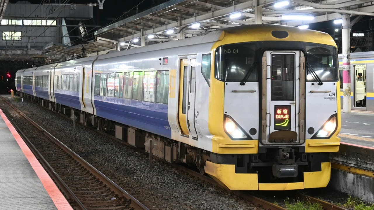 【5分耐久】Verde Rayo V2