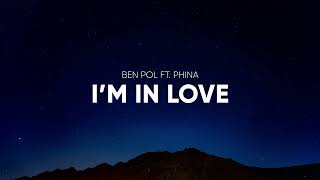 Ben Pol Ft Phina  Im In Love S