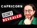 CAPRICORN - "ONCE IN A LIFETIME! THE BEST NEWS I'VE EVER SEEN!" Tarot Reading