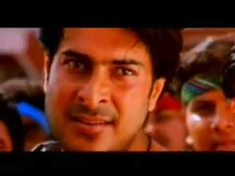 BOLLYWOOD JOSH , (BAHASA INDONESIA)