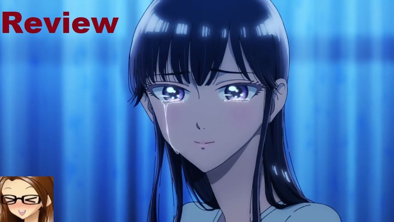 Koi Wa Ameagari No You Ni Episodes