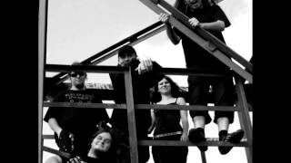 Gravis - Przeżyć (demo)