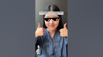 Turn Every Video Into Crypto Rewards: XCROLL