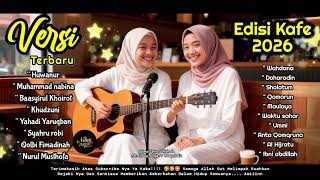 Download Lagu SEMUA SUKA!!!!! SHOLAWAT VIRALL, SHOLAWAT TERBARU MP3