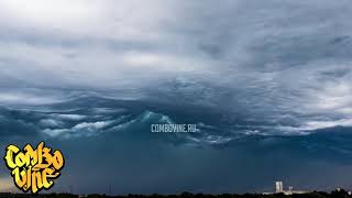 Combo Vine #2025