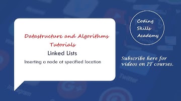 Inserting a node in Singly Link List