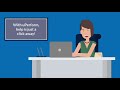 uPerform for Salesforce