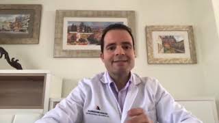 Rafael Mayorgas Costoya-10