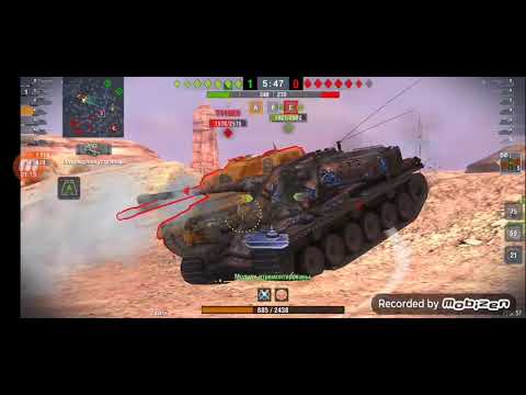 8 მაისი, 2021