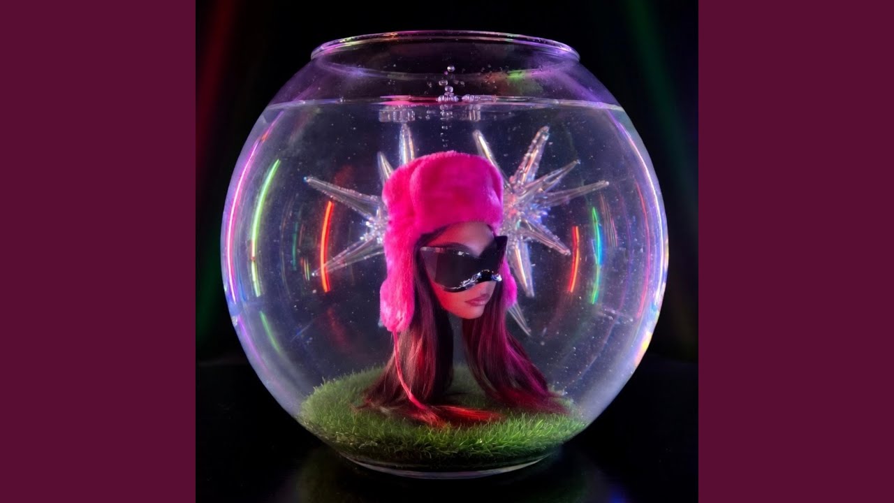 Watch Spinning on YouTube Watch Spinning on YouTube