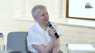 видео: Презентация «Формирование подходов к сохранению и приспособлению памятников деревянной архитектуры.. картинка: Презентация «Формирование подходов к сохранению и приспособлению памятников деревянной архитектуры..