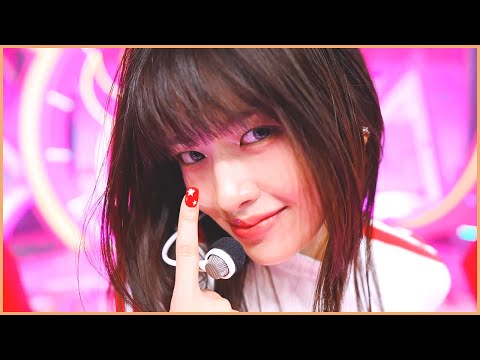 [𝐒𝐭𝐚𝐠𝐞 𝐌𝐢𝐱] 아이브(𝐈𝐕𝐄) - 𝐊𝐢𝐭𝐬𝐜𝐡 교차편집