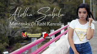 Mantanku Di Rabi Kancaku - Aldha Sabila ( Official Music Video ) | Bolodewe Music