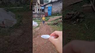 Download Lagu kasih obat kepala benjol buat kaffa #shortsy MP3