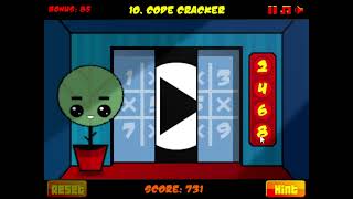 clickplay quickfire 2 8:34.300