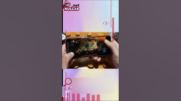 Bladed Fury Game On Android