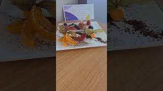 #deutschland #germany #wuppertal #hilton #aspirehotels #explore #travel #neverstopexploring