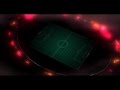 Winning Eleven Tactics Intro