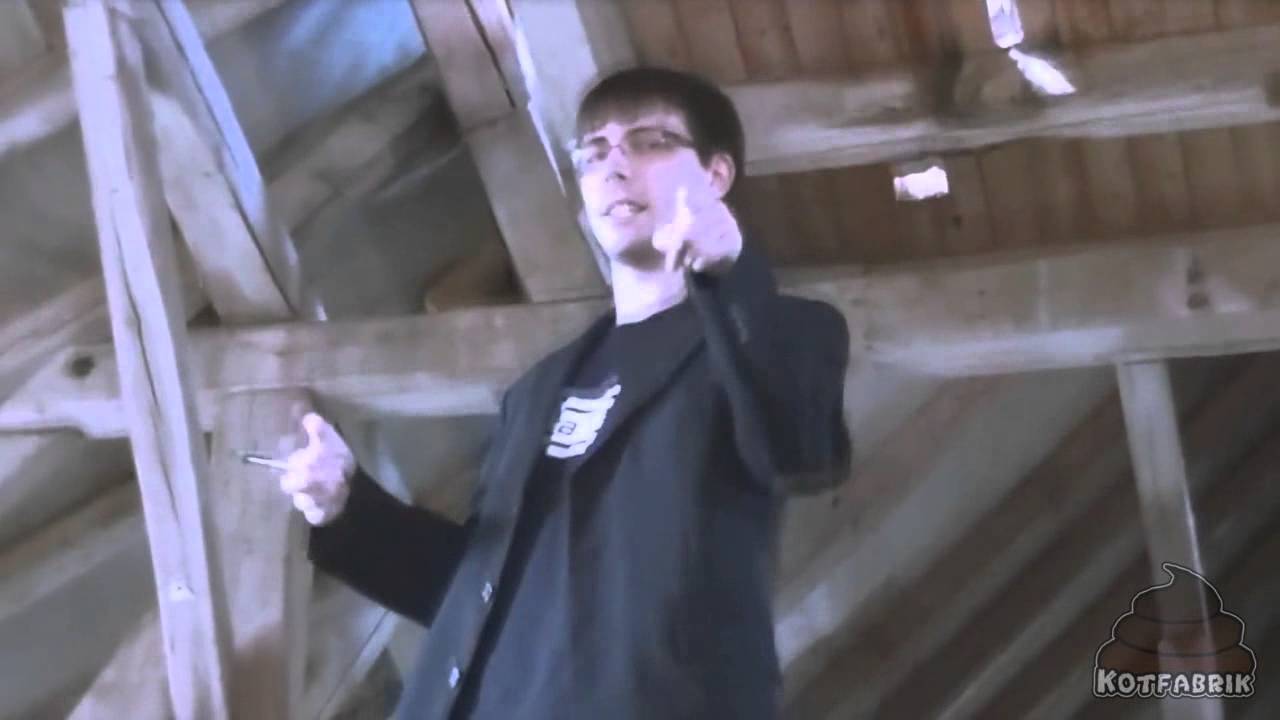 Best of VBT 2012 [Folge 13MUSIK] - ProRipper