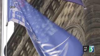 WNEM Morning Extra Monday August 17