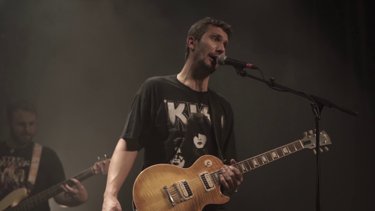 Watch Doppeldecker: Uhudler (Official Live Video) on YouTube Watch Doppeldecker: Uhudler (Official Live Video) on YouTube