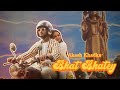 Akash Khadka - Bhat Bhatey Prod. Saswot(Official Music Video) | ft. Prashamsha Rayamajhi