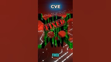 Your Favorite App Might Be Full of Bugs 🐞 #shorts