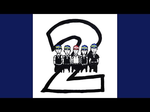 mix - YouTube