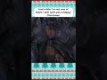Advent Calendar Door 24: Belvedere Cr: Tualptie008 #roleplay #asmr