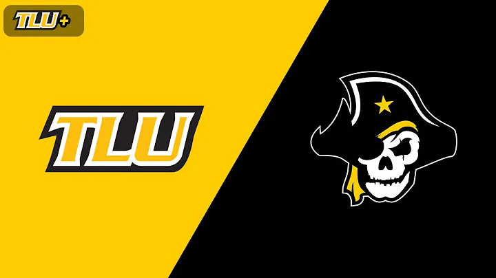 TLU Men's Basketball v. Southwestern | 11/21/25 | NCAA D3 Men's Basketball