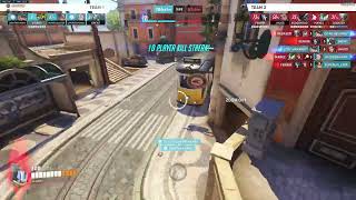 Bastion ult is the best for spawn trapping