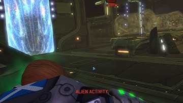 XCOM: Enemy Unknown Playthrough/Walkthrough Part 5