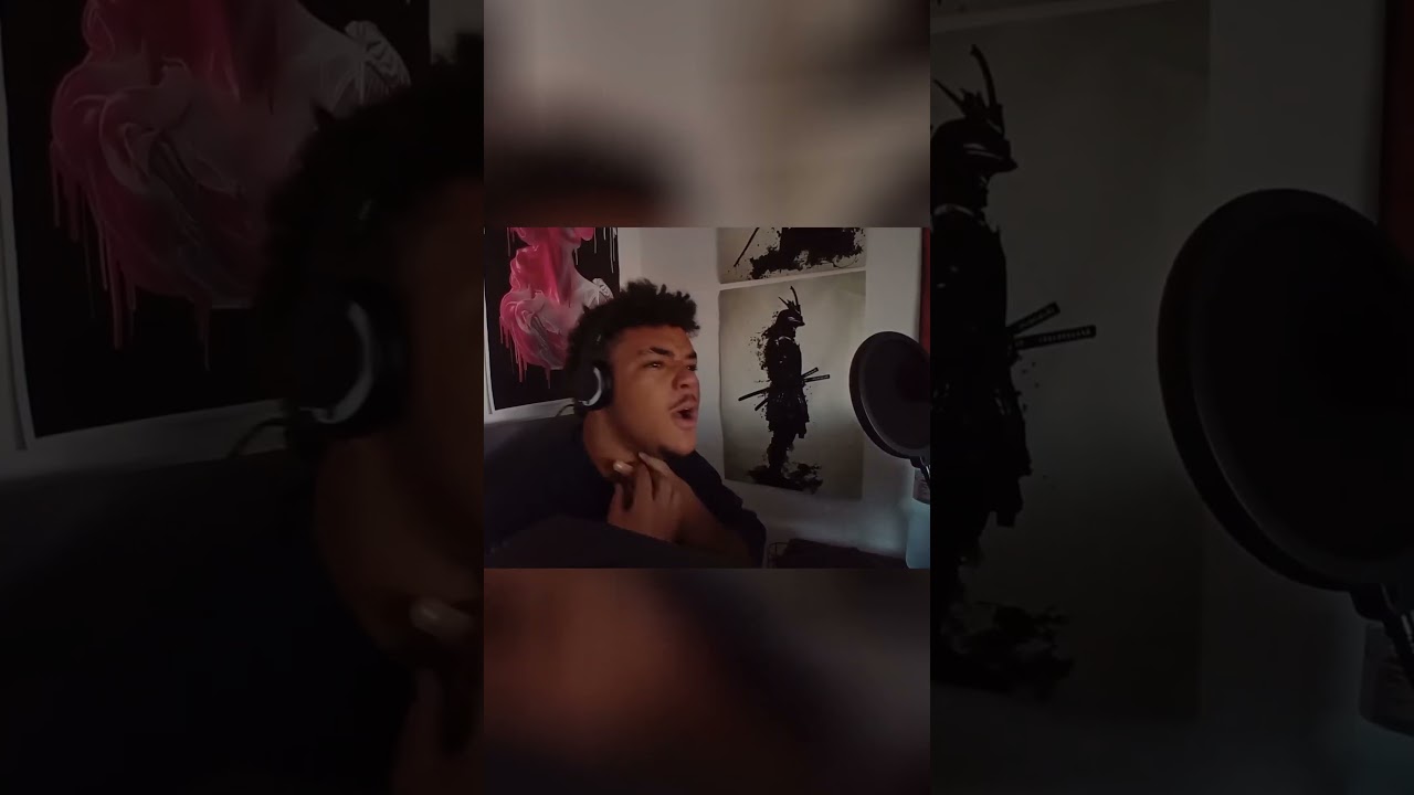 Самый чудаковатый шеф-повар всех времен 