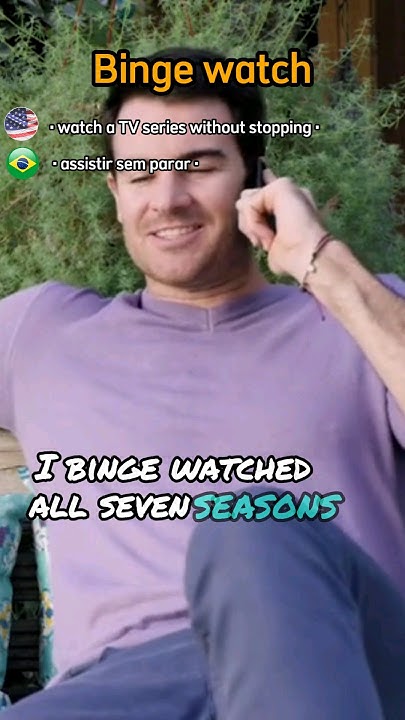 Binge Watch Meaning Pronunciation Vocabulary YouTube binge-watch-meaning-pronunciation-vocabulary-youtube