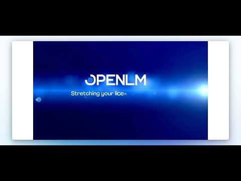 Process Manager Hands-On Tutorial