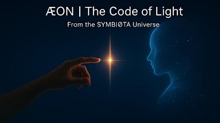 Æon The Code Of Light