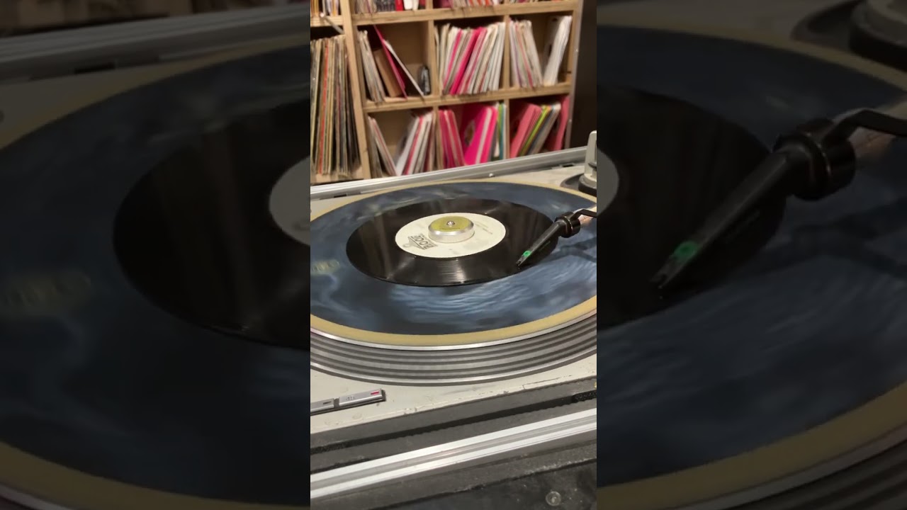 Garnet Silk - Nothing Can Divide Us #oldschoolreggae #rootsreggae