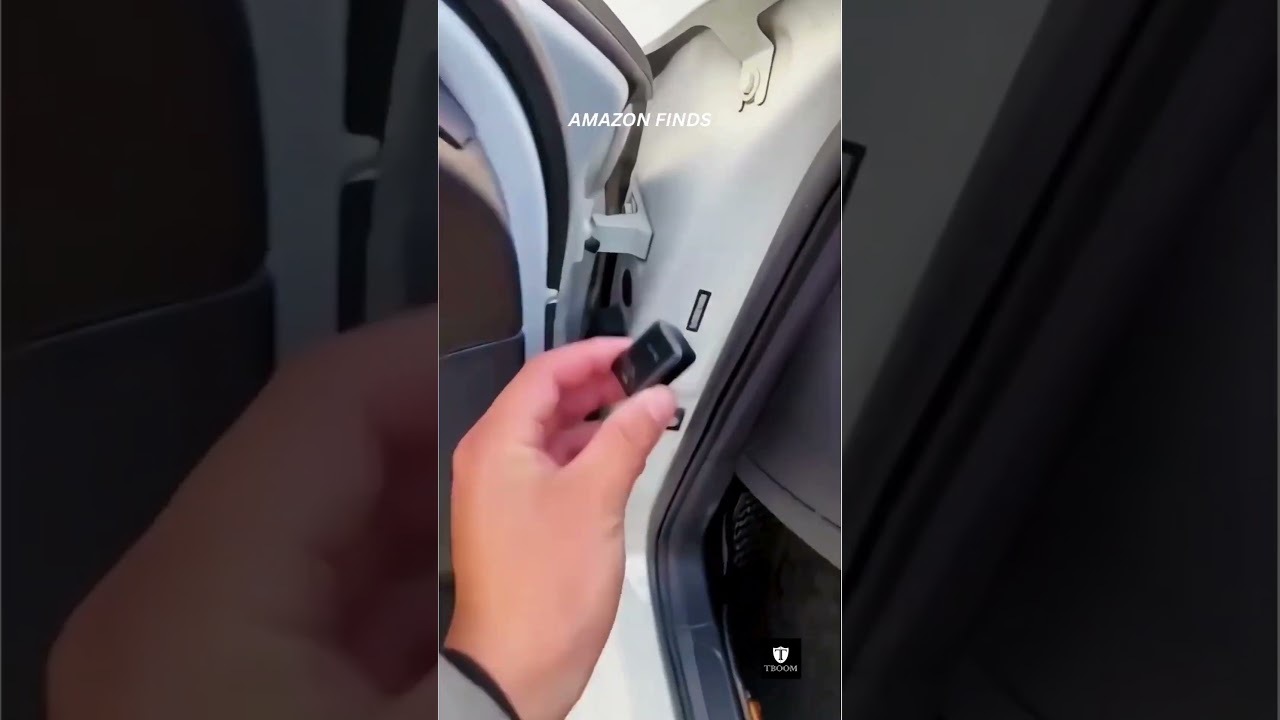 📍🔒 Track what matters. Anytime. Anywhere.