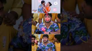 Download Lagu Jahiya rusi tahiya dilwa me jakhm di #status #nilkamal_singh #new song#shortvideo MP3 Download Lagu Jahiya rusi tahiya dilwa me jakhm di #status #nilkamal_singh #new song#shortvideo MP3