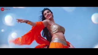 Download Lagu Samandar (jubin nautiyal ) kapil sharma shreya ghoshal rohit stylle  MP3