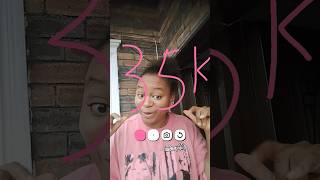 please subscribe #shorts #yourubeshorts #acting #relatable #viral