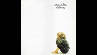 Tears For Fears - Change